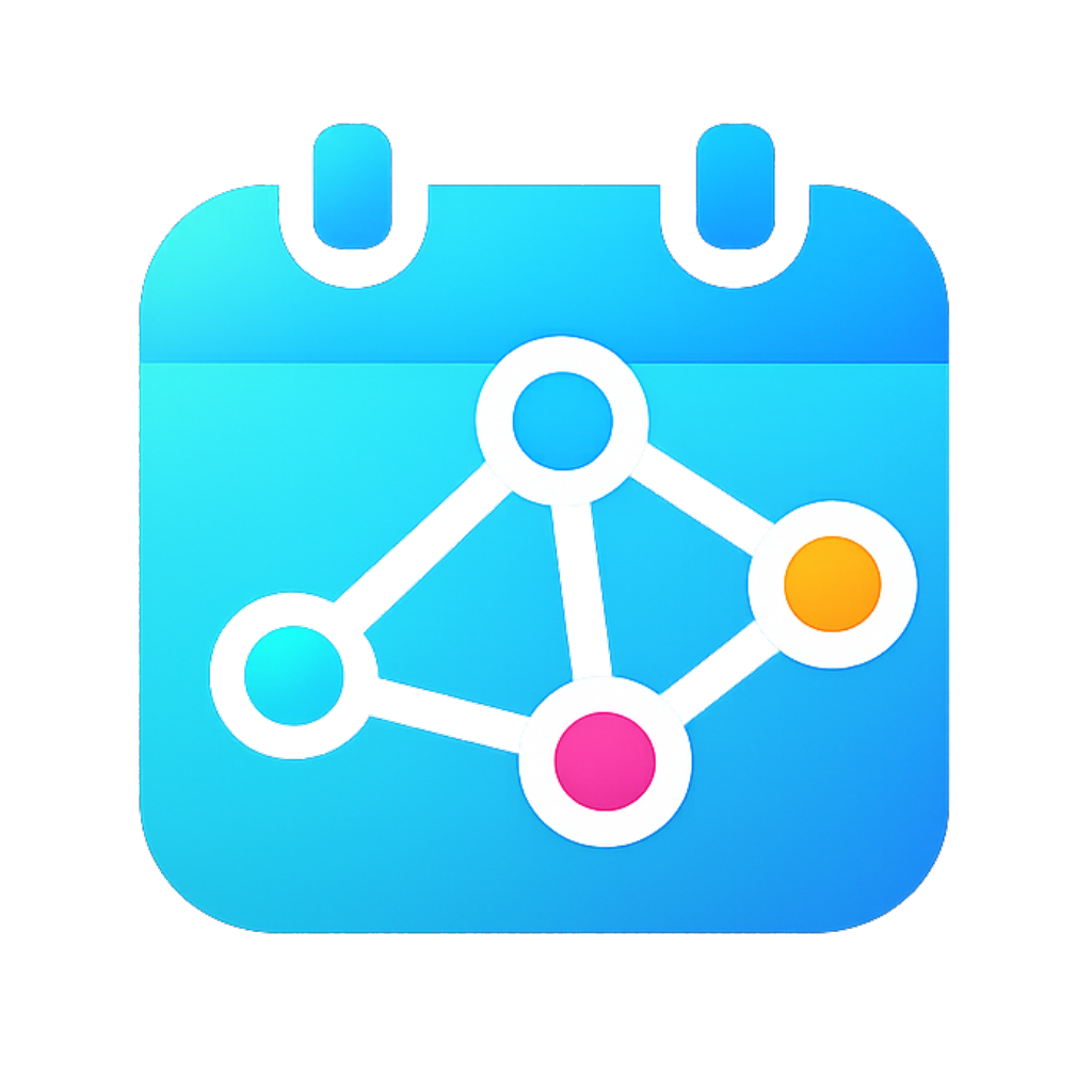 Linka logo
